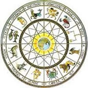 Horoscop sentimental General