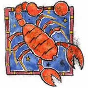 Horoscop sentimental Scorpion